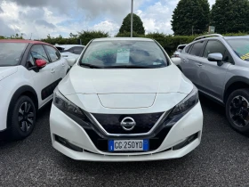 Nissan Leaf  ACENTA 2 броя, снимка 2