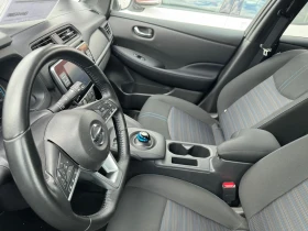 Nissan Leaf  ACENTA 2 броя, снимка 8