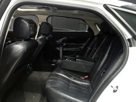 Jaguar Xj 3.0D, снимка 12