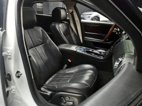 Jaguar Xj 3.0D, снимка 10