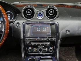 Jaguar Xj 3.0D, снимка 15
