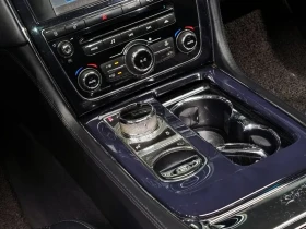Jaguar Xj 3.0D, снимка 9