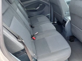 Ford C-max 1.6i, снимка 14
