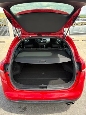 Kia Ceed GT-Line Automatic , снимка 9