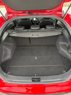 Kia Ceed GT-Line Automatic , снимка 6