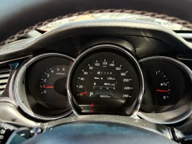Kia Ceed GT-Line Automatic , снимка 14