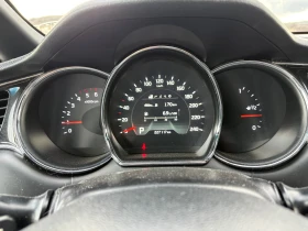 Kia Ceed GT-Line Automatic , снимка 9