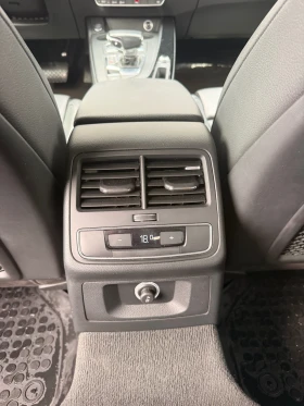 Audi A5, снимка 10