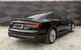 Audi A5, снимка 2