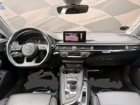 Audi A5, снимка 7