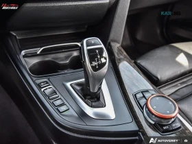 BMW 340 xDrive* АвтоКредит* (ЦЕНА ДО БГ)* , снимка 13