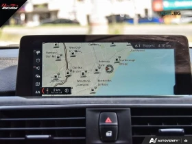 BMW 340 xDrive* АвтоКредит* (ЦЕНА ДО БГ)* , снимка 16