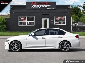 BMW 340 xDrive* АвтоКредит* (ЦЕНА ДО БГ)* , снимка 3