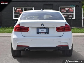 BMW 340 xDrive* АвтоКредит* (ЦЕНА ДО БГ)* , снимка 5