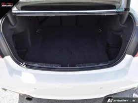 BMW 340 xDrive* АвтоКредит* (ЦЕНА ДО БГ)* , снимка 7