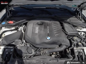 BMW 340 xDrive* АвтоКредит* (ЦЕНА ДО БГ)* , снимка 6