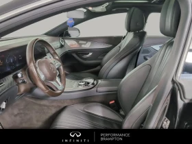 Mercedes-Benz CLS CLS, снимка 12