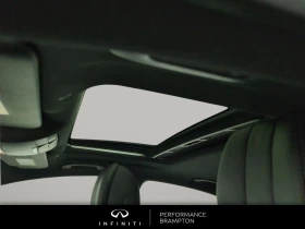 Mercedes-Benz CLS CLS, снимка 13