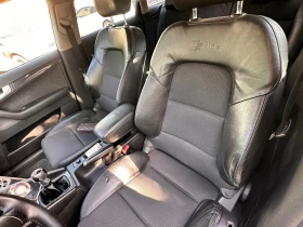 Audi A3 2.0 TDI 140 К.С Обслужен S-LINE TOP TOP състояние , снимка 6
