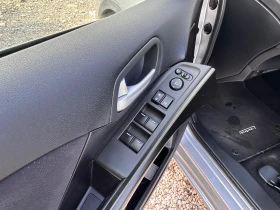 Honda Civic 1.8 Automatic, снимка 11