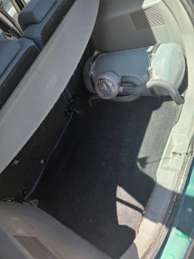 Mazda 2, снимка 11