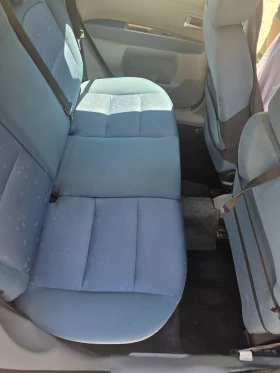Mazda 2, снимка 10