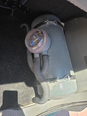 Mazda 2, снимка 13