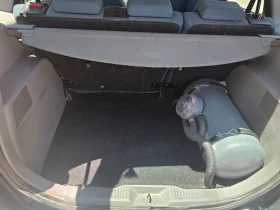 Mazda 2, снимка 8