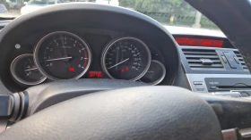Mazda 6, снимка 14