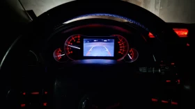 Mazda 6, снимка 15