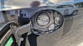 Mazda 6, снимка 11