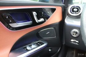 Mercedes-Benz C 300 AMG* LINE* 4MATIC* ОБДУХВАНЕ* ХЕДЪП* 360КАМЕРА* , снимка 6
