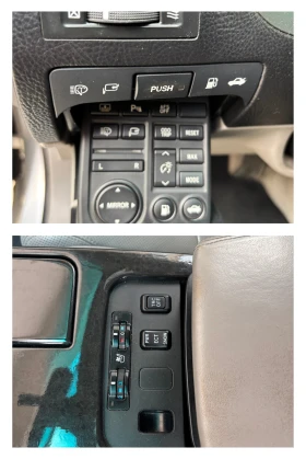 Lexus GS 300, снимка 15