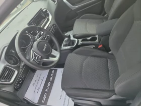 Kia Ceed ОТЛИЧЕН, снимка 10