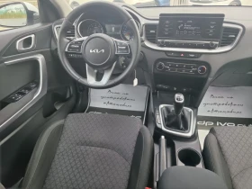Kia Ceed ОТЛИЧЕН, снимка 9