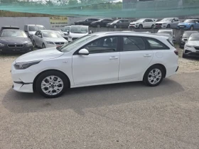 Kia Ceed ОТЛИЧЕН, снимка 2
