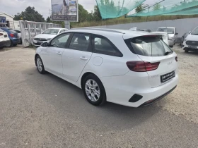 Kia Ceed ОТЛИЧЕН, снимка 3
