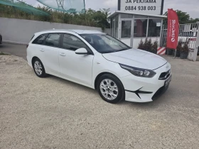 Kia Ceed ОТЛИЧЕН, снимка 7