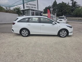 Kia Ceed ОТЛИЧЕН, снимка 6