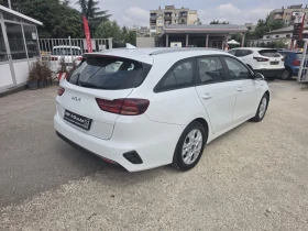 Kia Ceed ОТЛИЧЕН, снимка 5