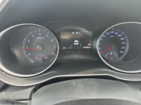 Kia Ceed ОТЛИЧЕН, снимка 12
