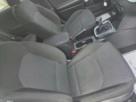 Kia Ceed ОТЛИЧЕН, снимка 11