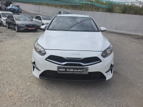 Kia Ceed ОТЛИЧЕН, снимка 8