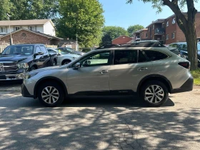 Subaru Outback * Touring * АВТОКРЕДИТ БЕЗ ПЪРВОНАЧАЛНА ВНОСКА* , снимка 2