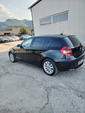 BMW 120, снимка 3