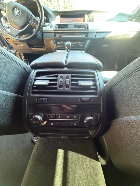 BMW 535 F11 Soft close , снимка 6