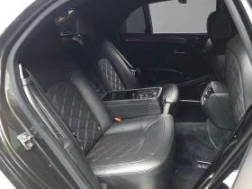 Bentley Mulsanne SOFT CLOSE* ЕЛ. БАГАЖНИК* МАСАЖ* ЛЮК* КРАЙНА ЦЕНА, снимка 12