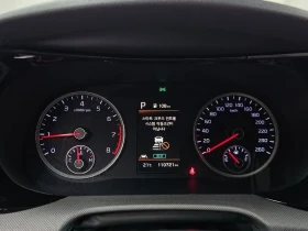 Kia K5 2.0 Trendy, снимка 8
