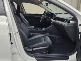 Kia K5 2.0 Trendy, снимка 11