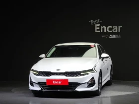 Kia K5 2.0 Trendy, снимка 3